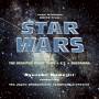 ryusuke Numajiri - Star Wars-john Williams No Sekai