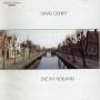 David Olney - Live In Holland