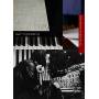 Ryuichi Sakamoto - Year Book 2 1971-1979