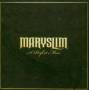 Maryslim - A Perfect Mess