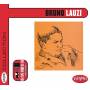 Bruno Lauzi - Collection: Bruno Lauzi