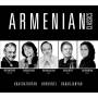 Meyer / Speidel / Aghabekyan / Meyer / Meliksetian / - Armenian Classics