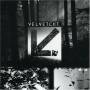 Velvet Cut - Thirteen