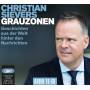 Christian Sievers - Grauzonen