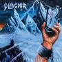 Glacier - Passing Of Time