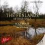 Soli Brass - The Fenlands