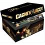 Cagney & Lacey: Complete Series (32pc) / (box) - Cagney & Lacey: Complete Series [US-Version, Regio 1]