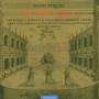 PURCELL SIMFONY & THE VOICES - HENRY PURCELL:THE INDIAN QUEEN