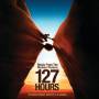 OST / Various - 127 Hours