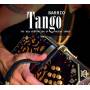Various - Barrio Tango