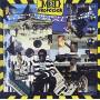 Mad Professor - Experiiments Of The Aural
