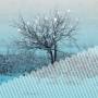chihei Hatakeyama - Winter Storm