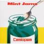 Casiopea = ?????* -Mint Jams = ???????? (cd, Album, Re, Rm) - Mint Jams