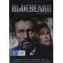 Bluebeard / (aus Ntr0) - Bluebeard [US-Version, Regio 1/A]