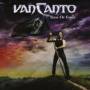 Van Canto - Tribe Of Force