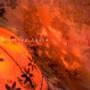Miseoni - Drifting Again