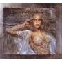 Elvira Madigan - Regent Sie (Digi Book)