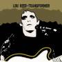 Lou Reed - Transformer