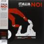 V / A - Italia No! Contaminazioni No Wave Italiane 1980-1985