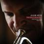 Julian Hesse Trio - Troubleshooter
