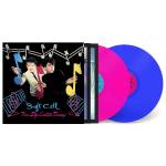 Soft Cell - Non-Stop Ecstatic Dancing (Dlx.Edt. pink blue 2LP)