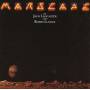 jack Lancaster / robin Lumley - Marscape