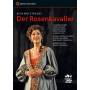 Litton / Barker / Carby / Hemm - Der Rosenkavalier [Regio free (0)]