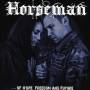 Horseman - Of Hope,Freedom And Future