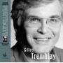 Gilles Tremblay - Gilles Tremblay Portrait