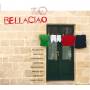 Riccardo Tesi / Elena Ledda / Lucilla Galeazzi - A sud di Bella Ciao