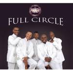 Spinners - Full Circle