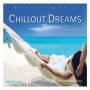 Rebekka De Rosa - Chillout Dreams