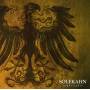 Solekahn - Nightlights