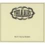 The La La Lies - Pretty Tales & Promises