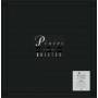 Pixies - Live In Brixton (8CD Case Bound Book+Poster)