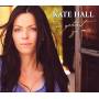 Kate Hall - Du Gehrst Zu Mir (2 Track)