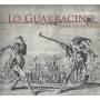 Neapolis Ensemble - Lo Guarracino
