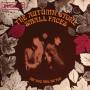 Small Faces - The Autumn Stone (Autumn Gold 7 Vinyl Single)