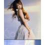 Namie Amuro - Go Round/yeah-oh
