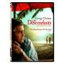 Descendants / (ws) - Descendants [US-Version, Regio 1]