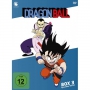 Crunchyroll - Dragonball Tv-serie Box 3 Neu [DE-Version, Regio 2/B]