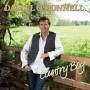 O'donnell Daniel - Country Boy