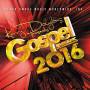 Kerry Douglas Presents: Gospel Mix 2016 / Various - Kerry Douglas Presents: Gospel Mix 2016 / Various