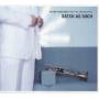 Peter Asplund - Satch As Such