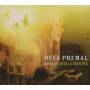 Deva Premal - Moola Mantra