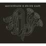 Wovenhand - Silver Sash