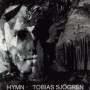 Tobias Sjogren - Hymn