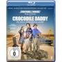 Dean Murphy - Crocodile Daddy (Blu-Ray) [DE-Version, Regio 2/B]