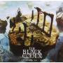 Chris - Black Codex, Episodes 14-26