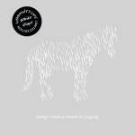 Ljodahatt - Live (limited White Vinyl)